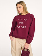 Alchemist | Sweaters and Cardigans | Sweaters and hoodies