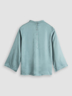 Alchemist | Tops and Blouses | Tops