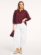 Alchemist | Tops en Blouses | Tops