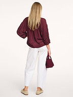 Alchemist | Tops en Blouses | Tops