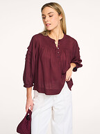 Alchemist | Tops en Blouses | Tops