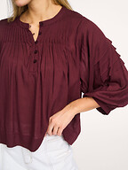 Alchemist | Tops en Blouses | Tops