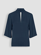 Alchemist | Tops en Blouses | Tops
