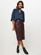 Alchemist | Tops en Blouses | Tops