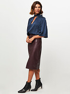 Alchemist | Tops en Blouses | Tops