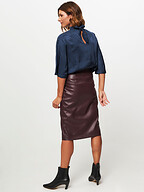 Alchemist | Tops en Blouses | Tops