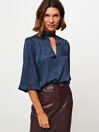 Alchemist | Tops en Blouses | Tops