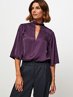 Alchemist | Tops and Blouses | Tops