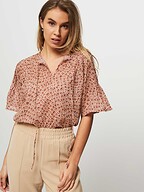 Alchemist | Tops and Blouses | Tops