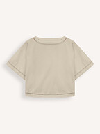 Alchemist | Tops and Blouses | Tops