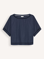 Alchemist | Tops and Blouses | Tops