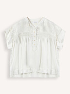 Alchemist | Tops en Blouses | Tops