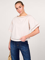 Alchemist | Tops and Blouses | Tops