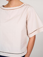 Alchemist | Tops and Blouses | Tops
