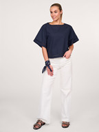 Alchemist | Tops and Blouses | Tops