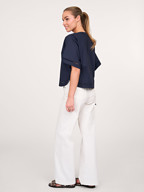Alchemist | Tops and Blouses | Tops