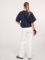 Alchemist | Tops and Blouses | Tops