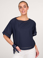 Alchemist | Tops and Blouses | Tops
