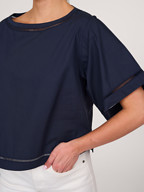 Alchemist | Tops and Blouses | Tops