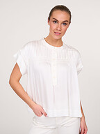 Alchemist | Tops en Blouses | Tops