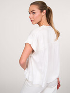 Alchemist | Tops en Blouses | Tops