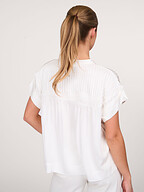 Alchemist | Tops en Blouses | Tops