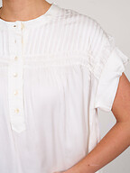 Alchemist | Tops en Blouses | Tops