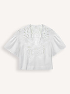 Alchemist | Tops en Blouses | Tops