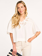 Alchemist | Tops en Blouses | Tops