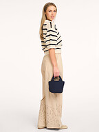 Alchemist | Tops en Blouses | Tops