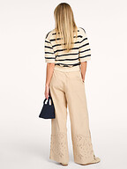 Alchemist | Tops en Blouses | Tops