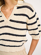 Alchemist | Tops en Blouses | Tops