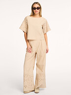 Alchemist | Broeken en Jumpsuits | Broeken