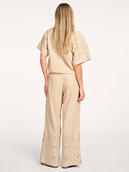 Alchemist | Broeken en Jumpsuits | Broeken