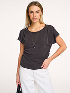 Alchemist | Tops en Blouses | Tops