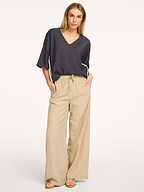 Alchemist | Tops en Blouses | Tops