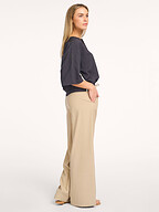 Alchemist | Tops en Blouses | Tops