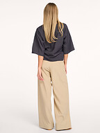 Alchemist | Tops en Blouses | Tops