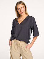 Alchemist | Tops en Blouses | Tops