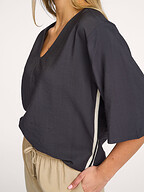 Alchemist | Tops en Blouses | Tops