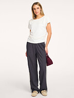 Alchemist | Tops en Blouses | Tops