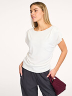 Alchemist | Tops en Blouses | Tops