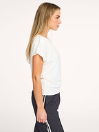 Alchemist | Tops en Blouses | Tops