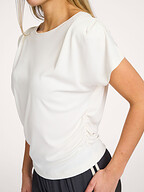 Alchemist | Tops en Blouses | Tops