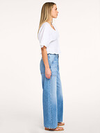 Alchemist | Tops en Blouses | Tops