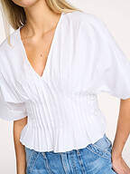 Alchemist | Tops en Blouses | Tops