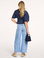 Alchemist | Tops and Blouses | Tops