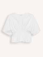 Alchemist | Tops en Blouses | Tops