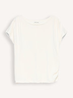 Alchemist | Tops en Blouses | Tops