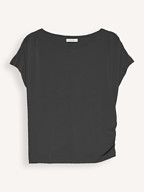 Alchemist | Tops and Blouses | Tops